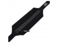 OAKLEY-чанта-VIGOR REFLECTIVE BELT BAG-BLACKOUT